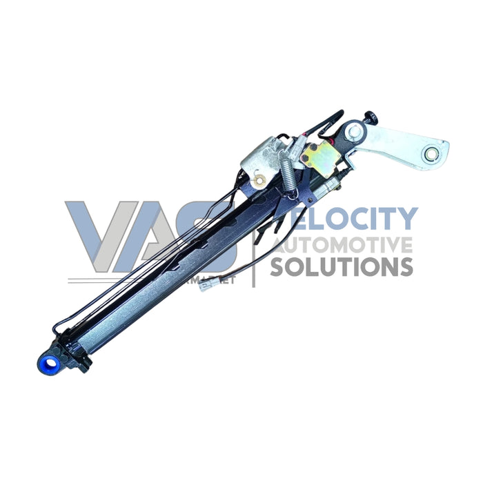 VAS AFTERMARKET CABIN JACK CYLINDER PART NO: 52430-1560