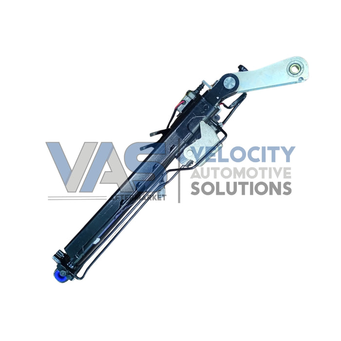 VAS AFTERMARKET CABIN JACK CYLINDER PART NO: 52430-1560