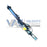 VAS AFTERMARKET CABIN JACK CYLINDER PART NO: 52430-1560
