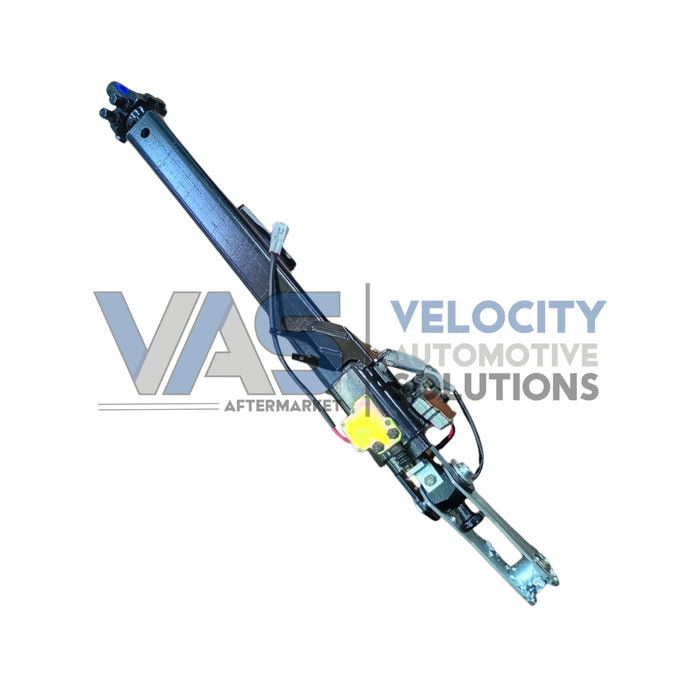 VAS AFTERMARKET CABIN JACK CYLINDER PART NO: 52430-1560