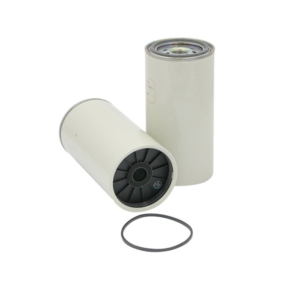 8980219360 ELEMENT; FUEL FILTER
