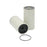 8980219360 ELEMENT; FUEL FILTER