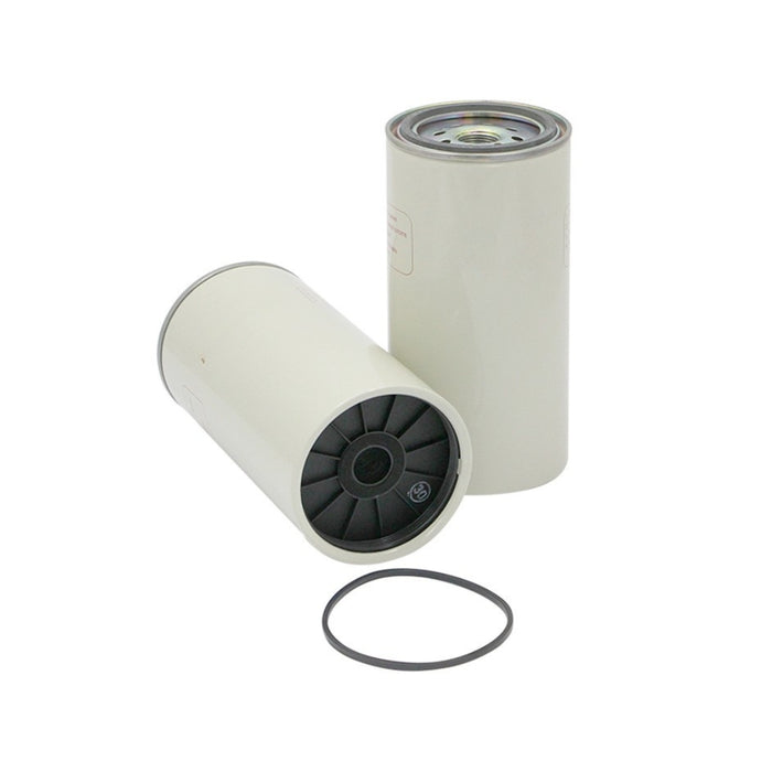 8980219360 ELEMENT; FUEL FILTER