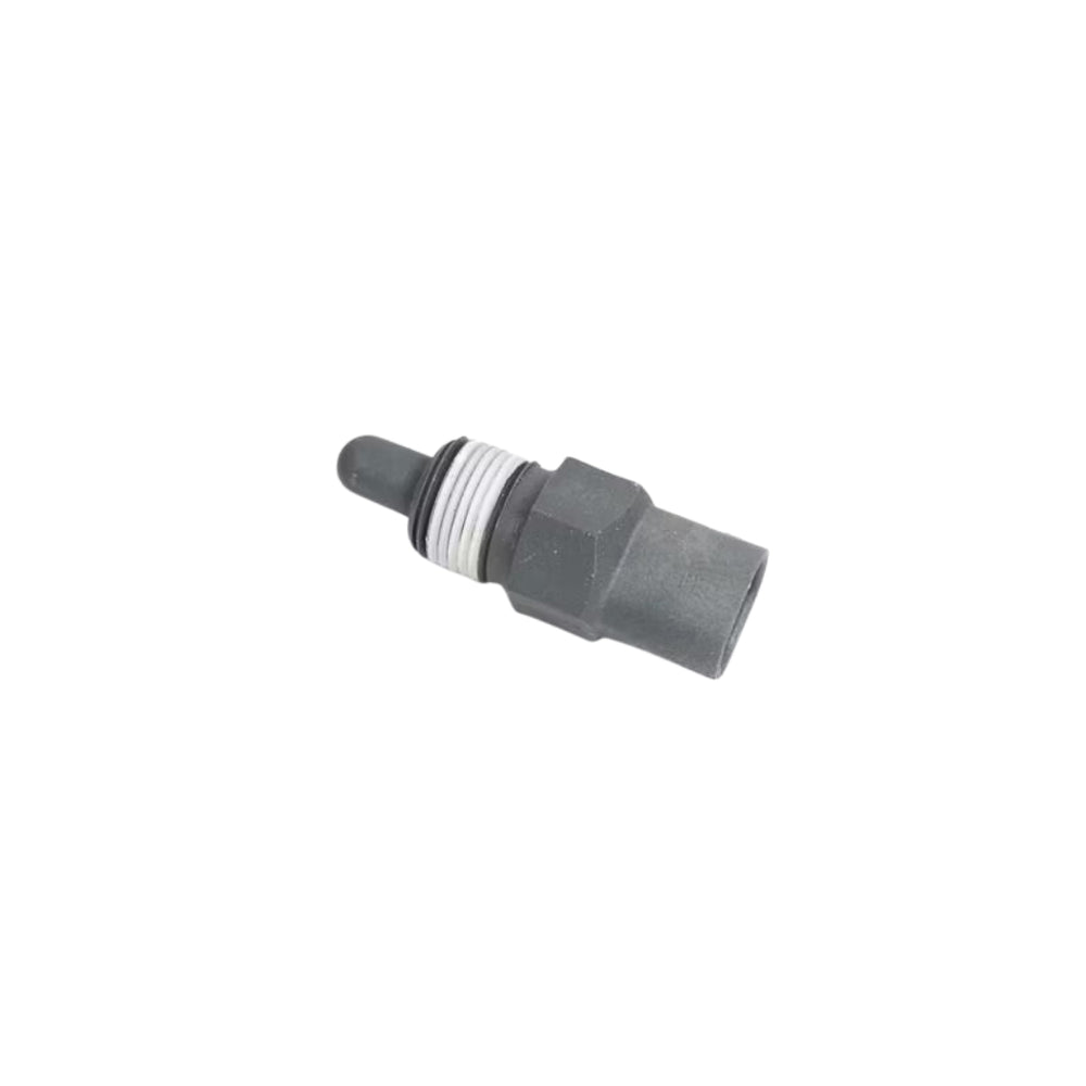 8121468300 SENSOR; MAT