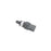 8121468300 SENSOR; MAT
