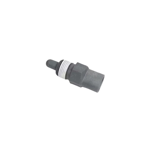 8121468300 SENSOR; MAT