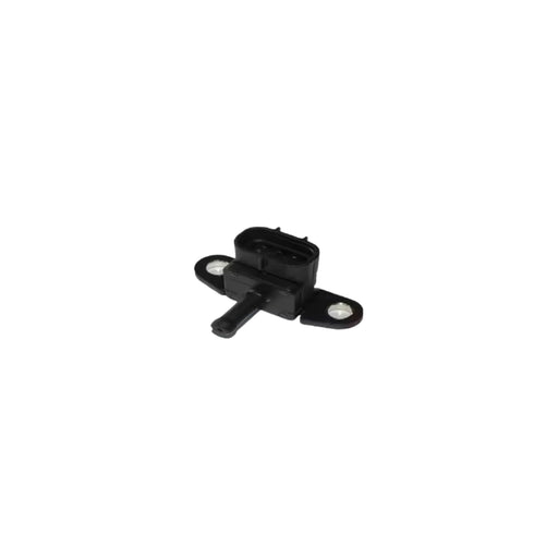 1802200140 SENSOR; BOOST