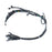 8980028975 HARNESS WIRE; ENGINE