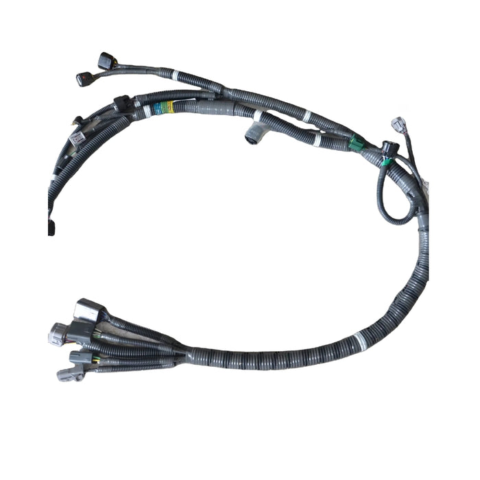8980028975 HARNESS WIRE; ENGINE