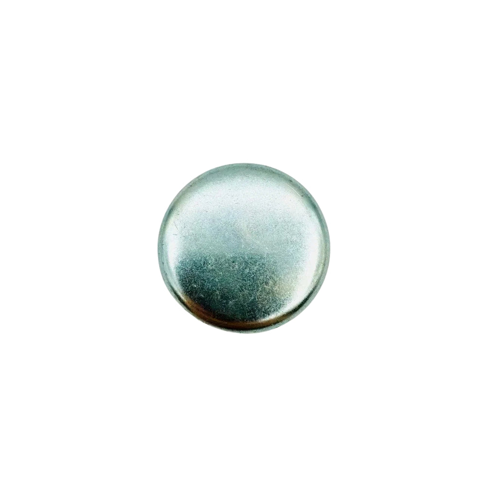 8970365501 CUP; SEALING,C/BL FRT & RR