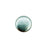 8970365501 CUP; SEALING,C/BL FRT & RR