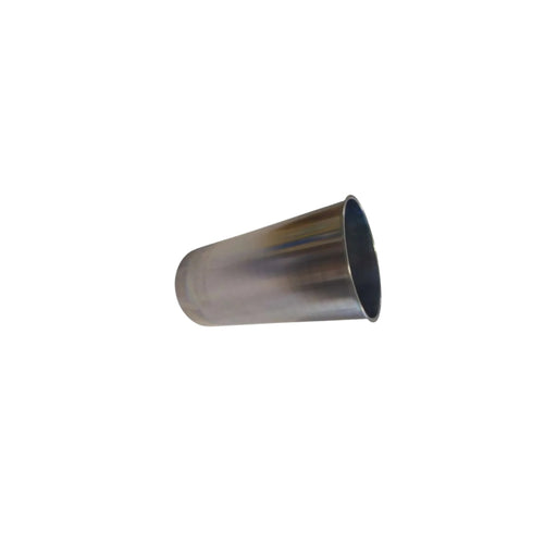 Cylinder Block Liner PART NO: 1112613821
