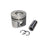 PISTON FOR ISUZU PART NO: 8973585740