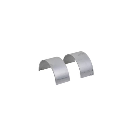 Standard Connecting Rod Metal Bearing PART NO: 9122716080