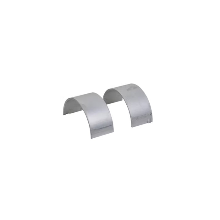 Standard Connecting Rod Metal Bearing PART NO: 9122716080