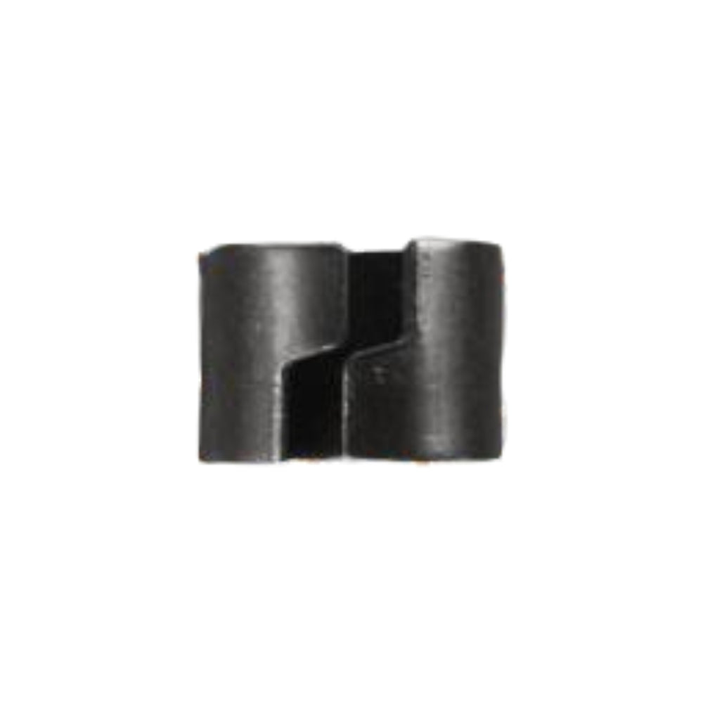 8943996881 DOWEL; BRG CAP
