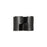 8943996881 DOWEL; BRG CAP