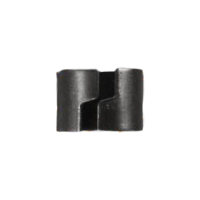 8943996881 DOWEL; BRG CAP