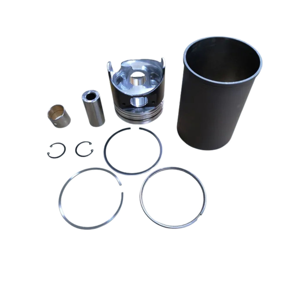 5878148631 LINER SET; ENG CYL