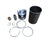 5878148621 LINER SET; ENG CYL
