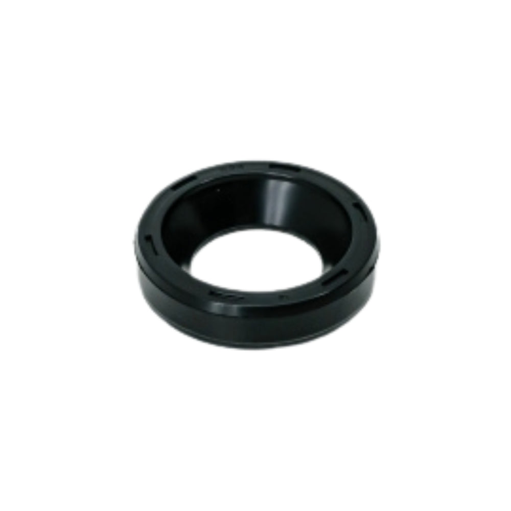 1096390340 GASKET; COVER