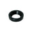 1096390340 GASKET; COVER