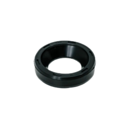1096390340 GASKET; COVER