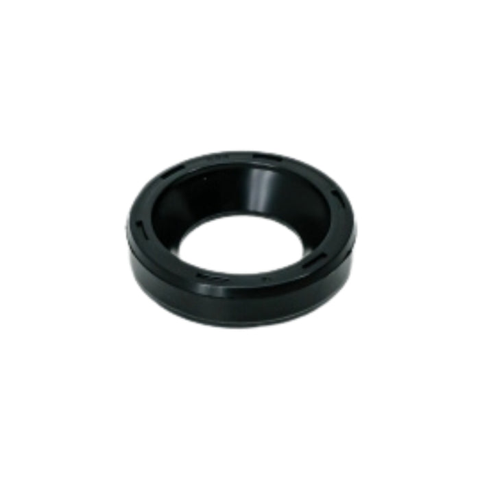 1096390340 GASKET; COVER