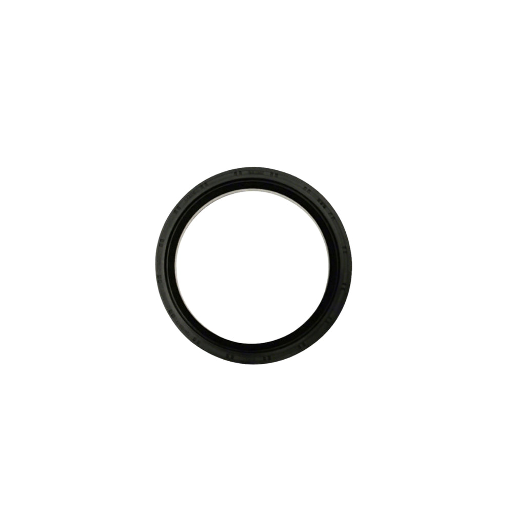 8980041870 GASKET; SLEEVE,NOZZLE HOLDER
