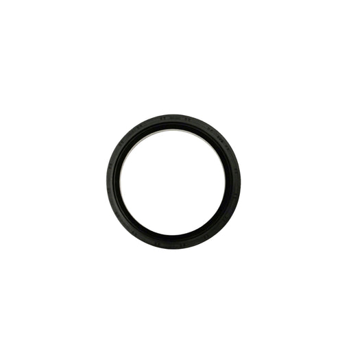 8980041870 GASKET; SLEEVE,NOZZLE HOLDER