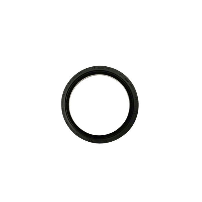 8980041870 GASKET; SLEEVE,NOZZLE HOLDER