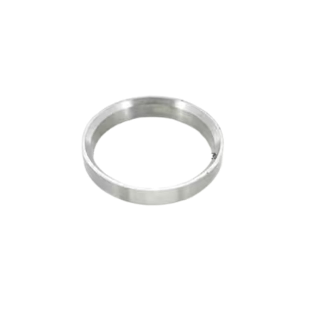 8972165110 SEAT; VLV INSERT