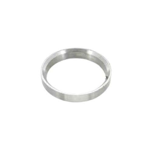 8972165110 SEAT; VLV INSERT