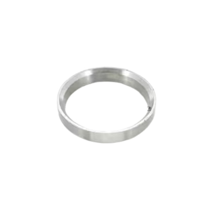 8972165110 SEAT; VLV INSERT