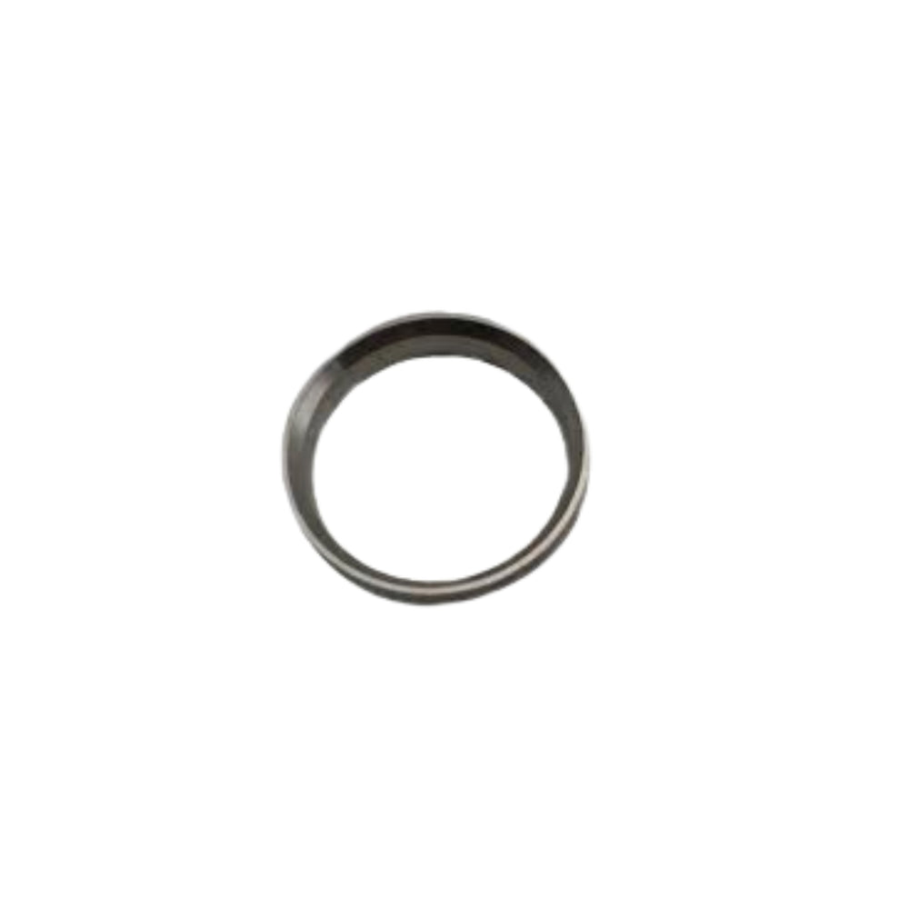 8943958880 SEAT; VLV INSERT