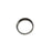8943958880 SEAT; VLV INSERT