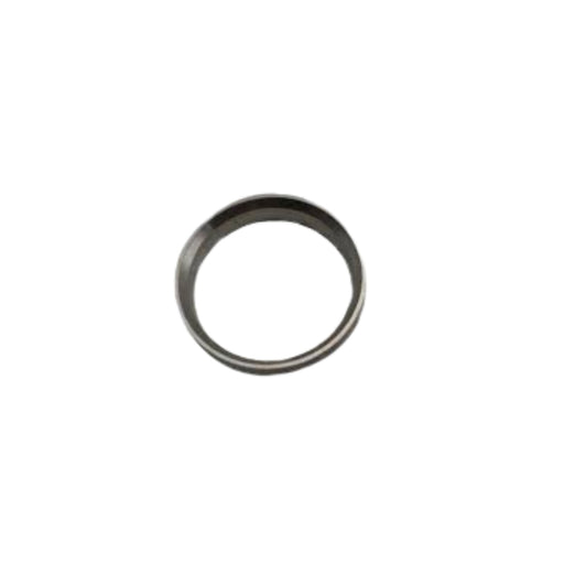8943958880 SEAT; VLV INSERT