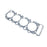 8973754350 GASKET; CYL HD