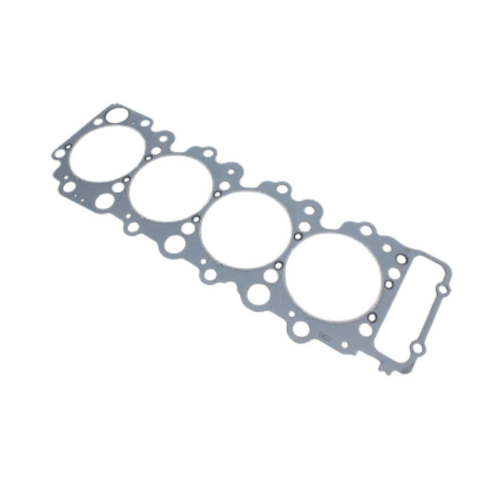 8973754350 GASKET; CYL HD