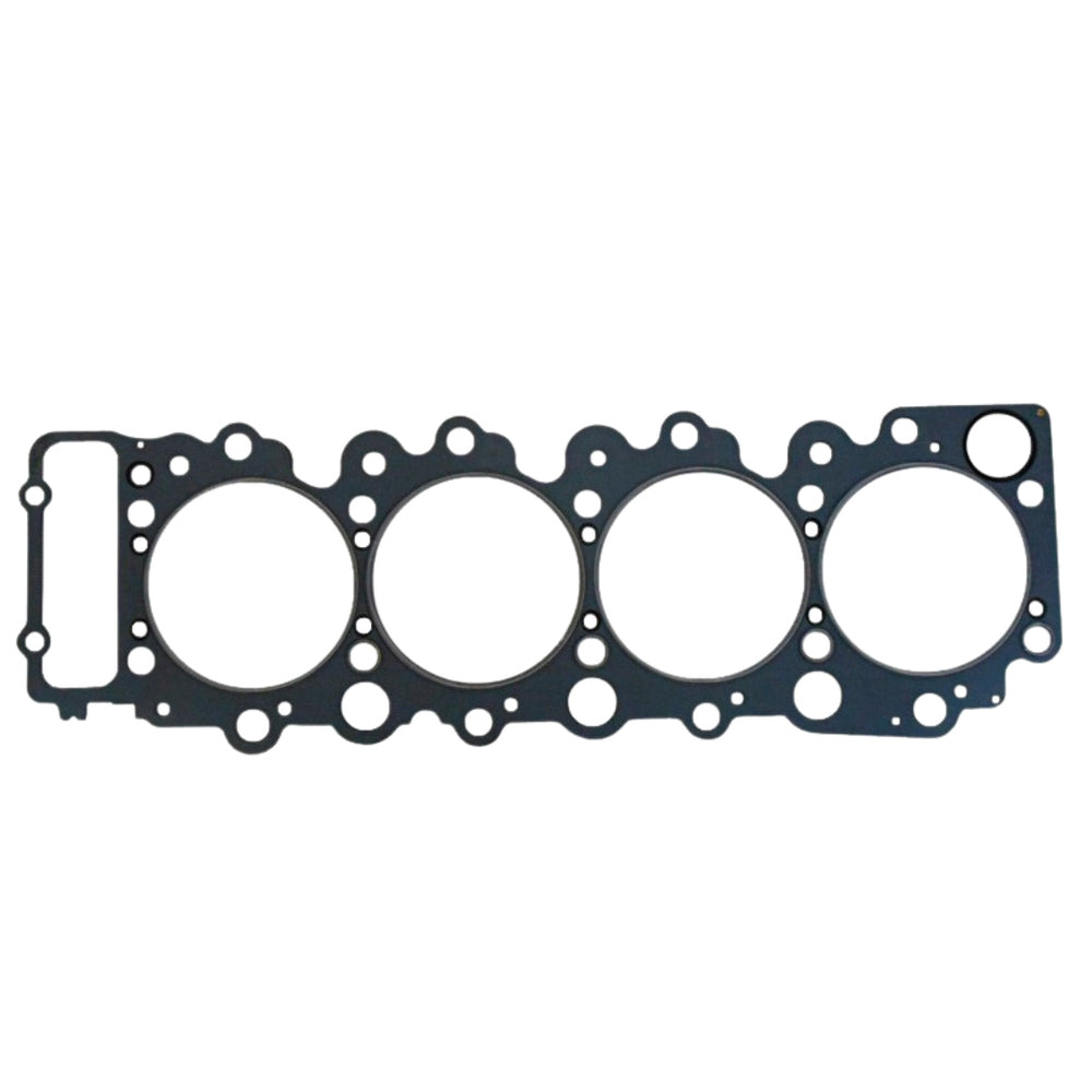 8973754340 GASKET; CYL HD