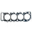 8973754340 GASKET; CYL HD
