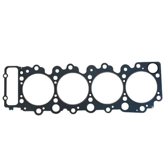 8973754340 GASKET; CYL HD