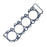 8973754330 GASKET; CYL HD