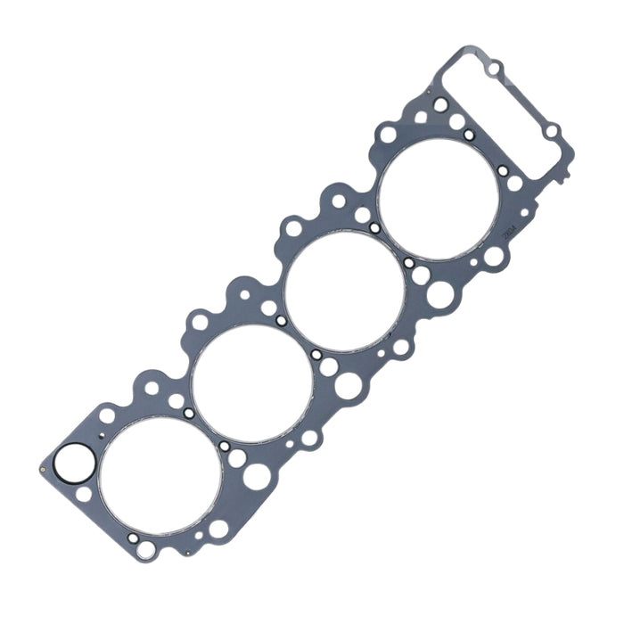 8973754330 GASKET; CYL HD