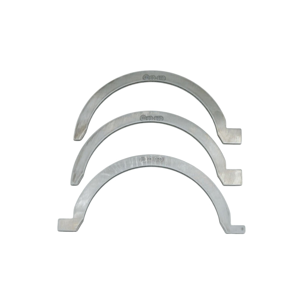 8943992770 THRUST WASHER KIT