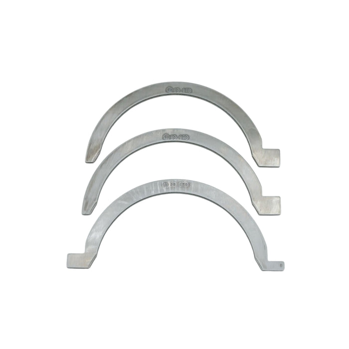8943992770 THRUST WASHER KIT