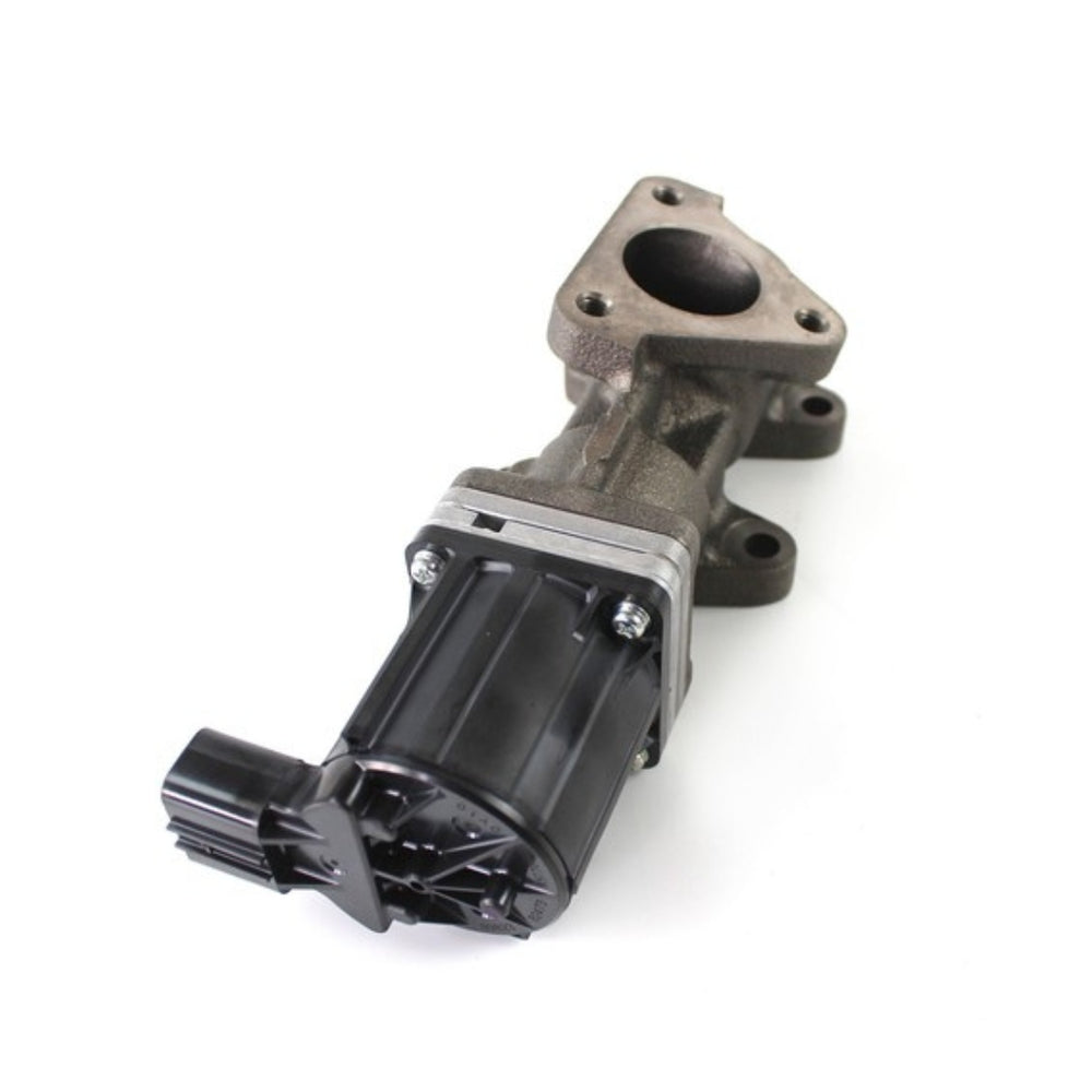 8980011910 EGR VALVE