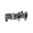 8980011910 EGR VALVE
