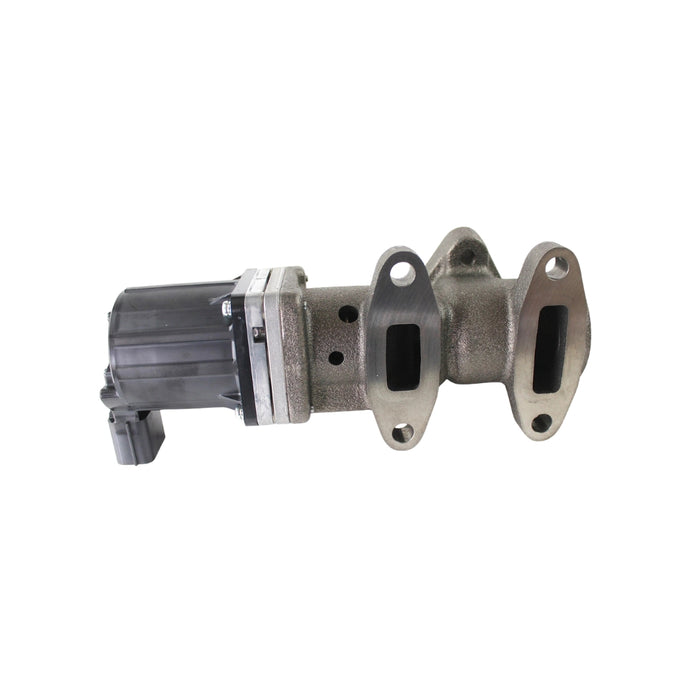 8980011910 EGR VALVE