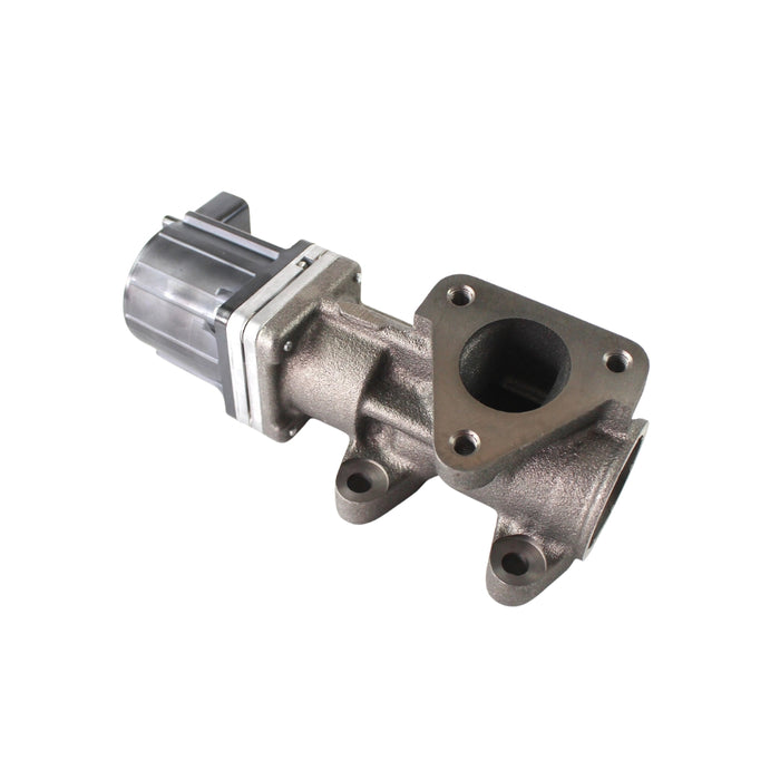 8980011910 EGR VALVE